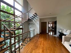 Arthur Road (D15), Detached #546679261